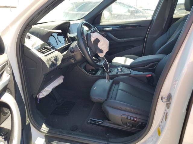 WBXHU7C52K3H46271 BMW X1 Sdrive28i