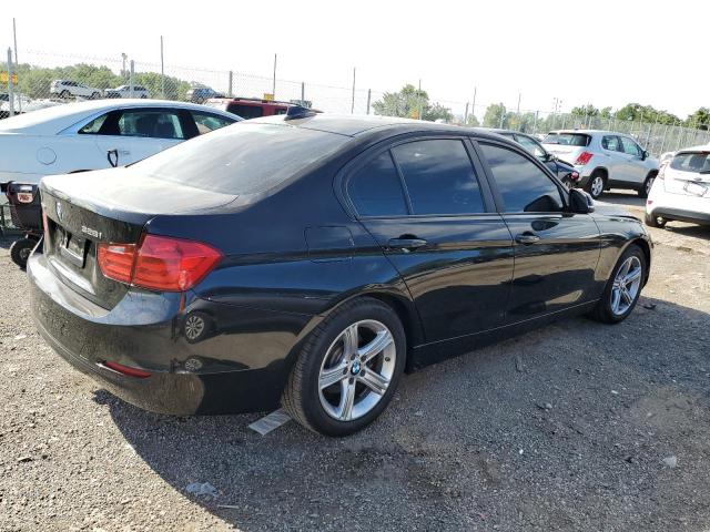 WBA3B5C58EP543720 BMW 328 Xi Sulev