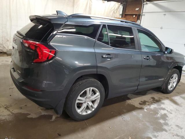3GKALTEV1ML356472 GMC Terrain Sle