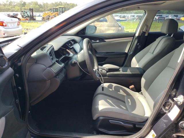 2HGFC2F78JH522567 Honda CIVIC EX