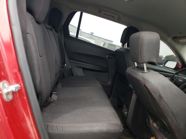 2GKALMEK8F6403581 GMC Terrain Sle