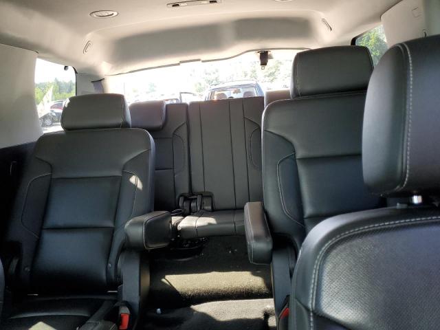 1GKS1AKC2HR283385 GMC YUKON SLE
