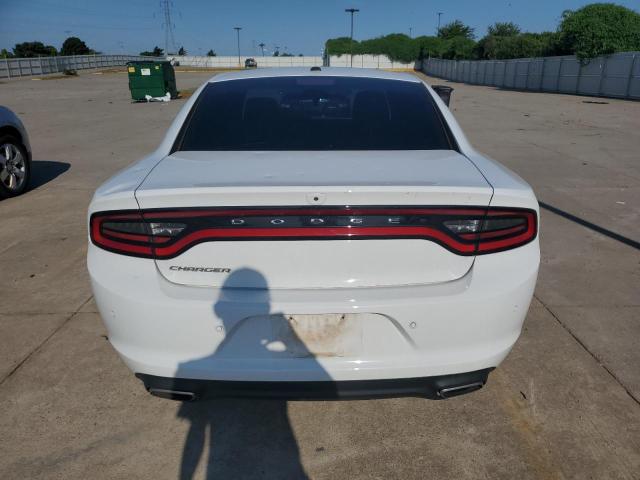 2C3CDXBG5LH163333 Dodge Charger Sxt