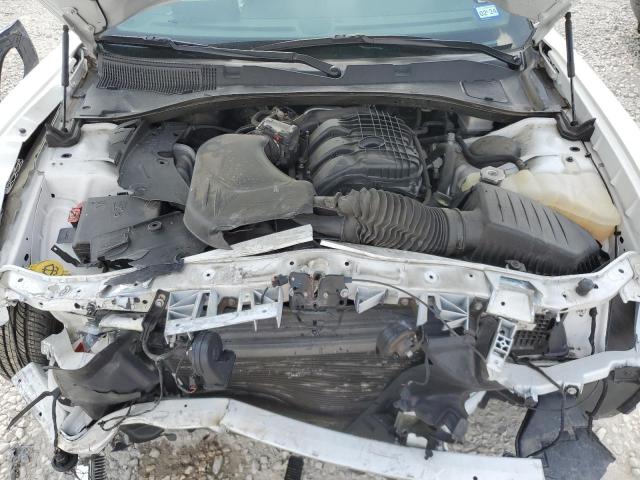 2C3CDXBG8LH102400 Dodge Charger Sxt