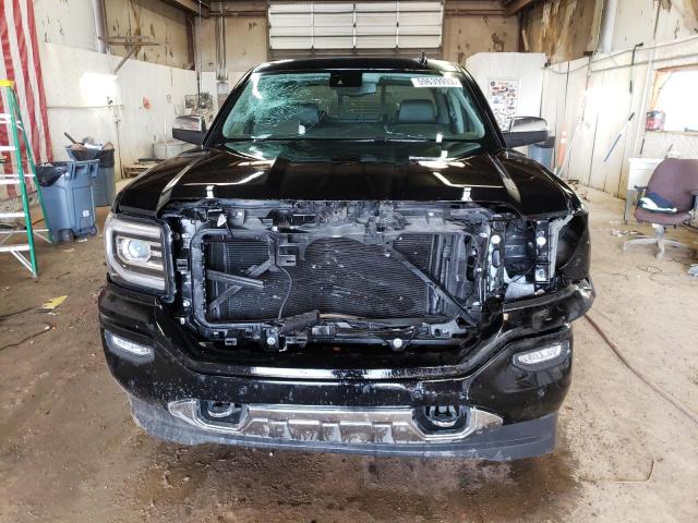 3GTU2PEJ7HG223908 GMC Sierra K1500 Denali