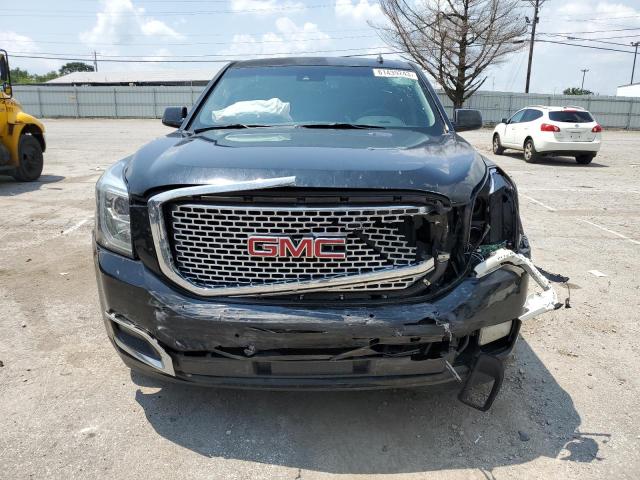 1GKS1HKC7FR178377 GMC Yukon Xl C1500 Slt