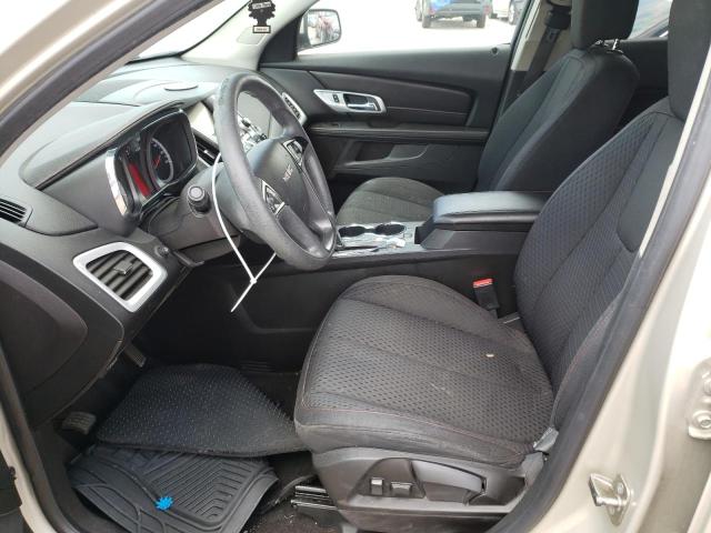 2GKALMEK8F6183245 GMC Terrain Sle