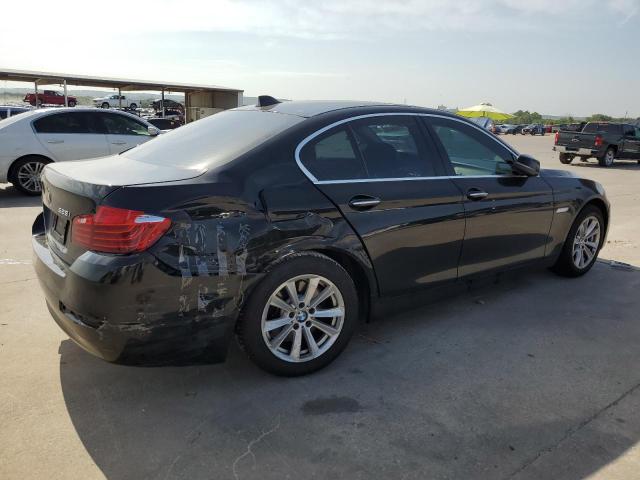 WBA5A5C58FD518024 BMW 528 I