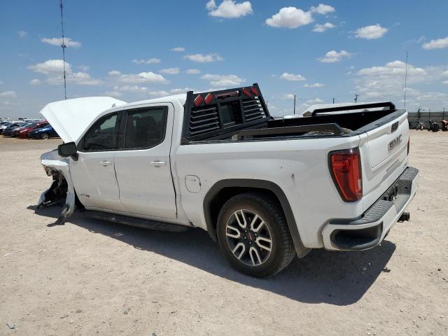 3GTP9EED3MG181531 GMC Sierra K1500 At4