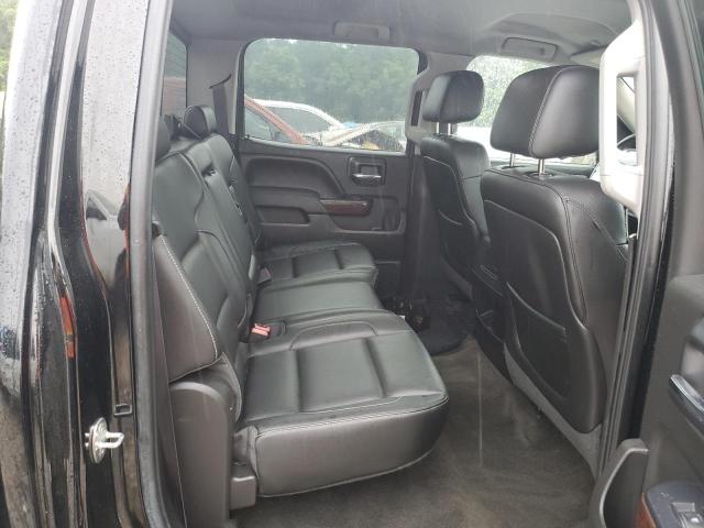 3GTP1VEC5FG162495 GMC Sierra C1500 Slt