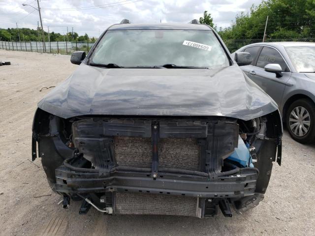 1GKKNULS8KZ150178 GMC Acadia Slt-1