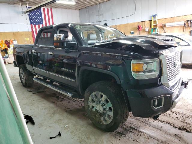 1GT12UEYXHF106453 GMC Sierra K2500 Denali