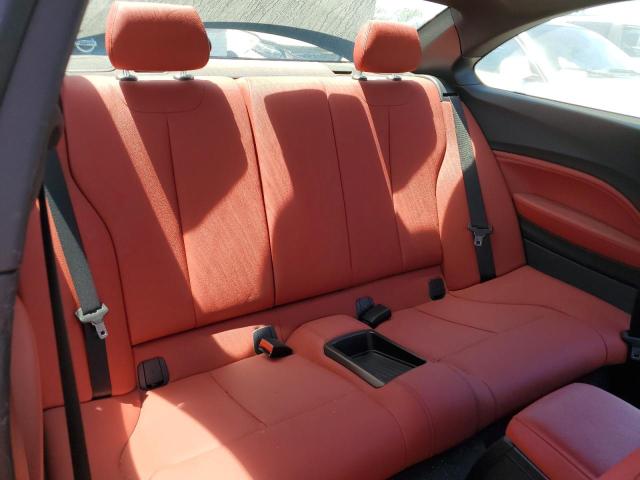 WBA1J7C53FV289238 BMW M235I