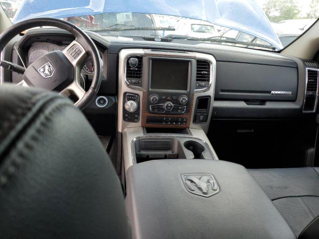 1C6RR7NM8HS876422 RAM 1500 Laie