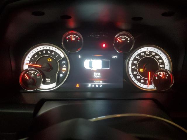 1C6RR7GG7NS175180 RAM 1500 Classic Slt