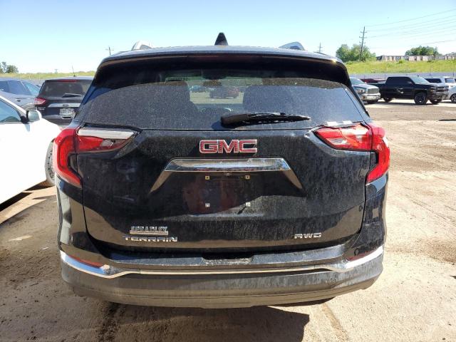 3GKALPEV9LL254438 GMC Terrain Slt