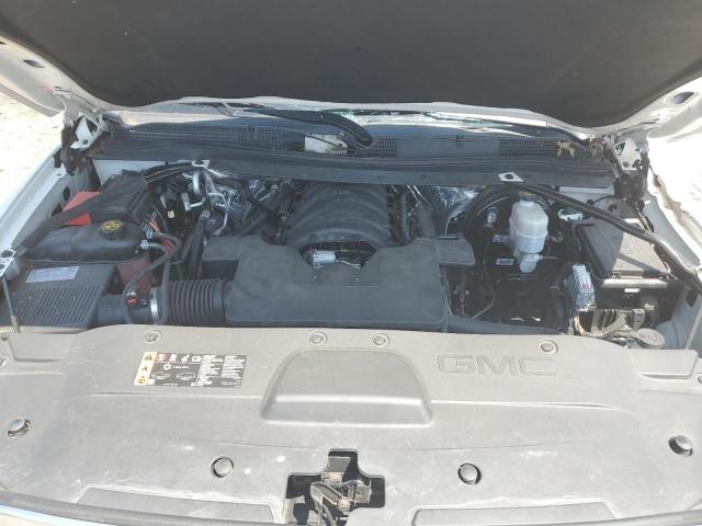 1GKS1GKC7JR354850 GMC Yukon Xl C1500 Slt