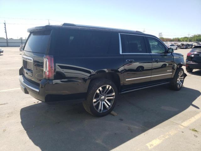 1GKS2HKJ9JR187425 GMC YUKON XL DENALI
