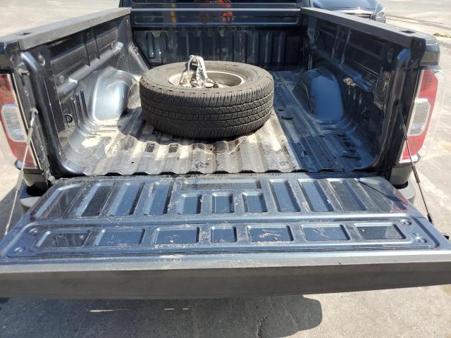 1GTH5BEA6L1120949 GMC Canyon