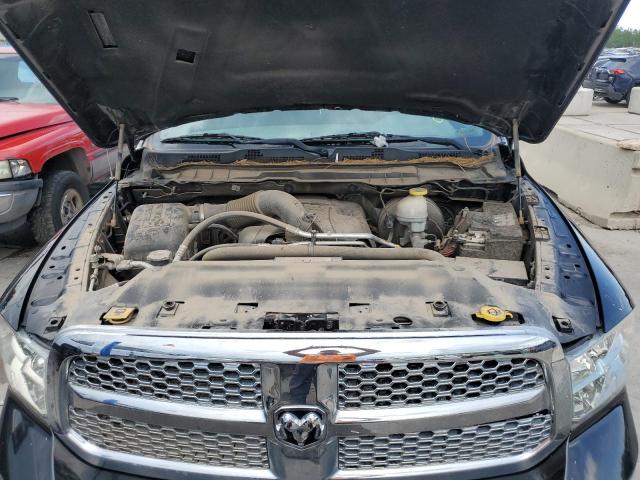 1C6RR7LTXHS533850 RAM 1500 Slt