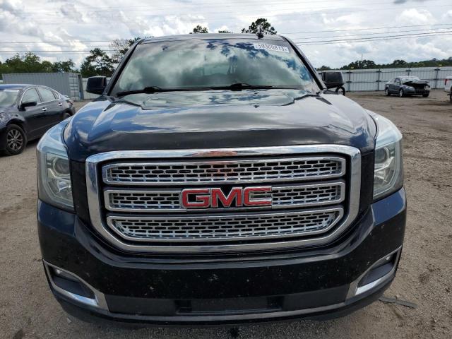 1GKS1GKC3JR318699 GMC Yukon Xl C1500 Slt