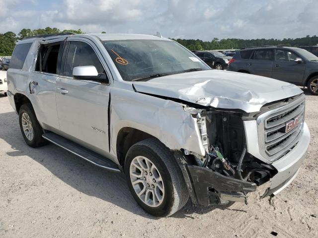 1GKS1BKC3LR230399 GMC YUKON SLT