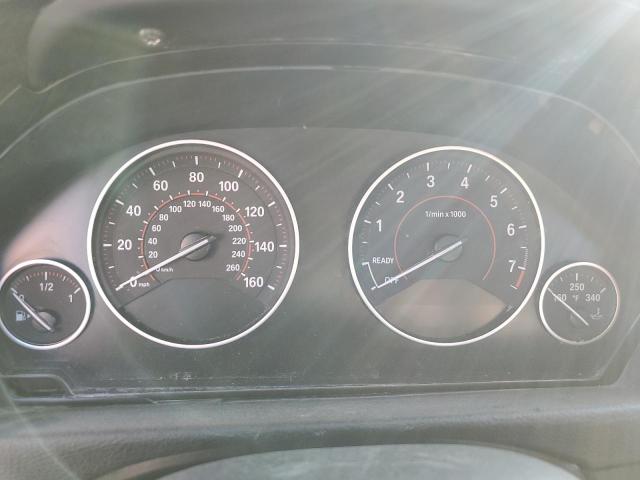 WBA4J5C50KBM66681 BMW 440i Gran Coupe