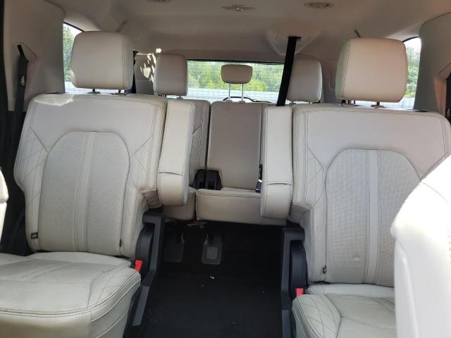 1FMJK1MT3KEA79884 Ford Expedition Max Platinum