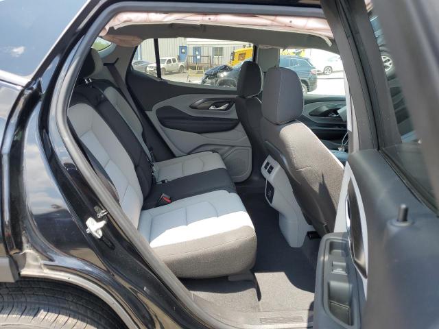 3GKALTEV1NL177091 GMC Terrain Sle
