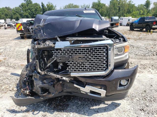1GT120E86FF597416 GMC Sierra K2500 Denali
