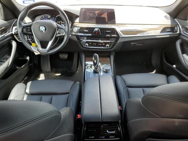 WBAJA9C53JB249294 BMW 530e