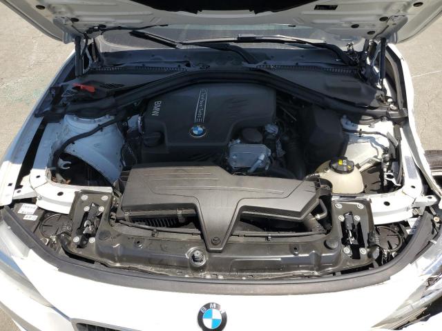 WBA3N3C57FK234587 BMW 428 I