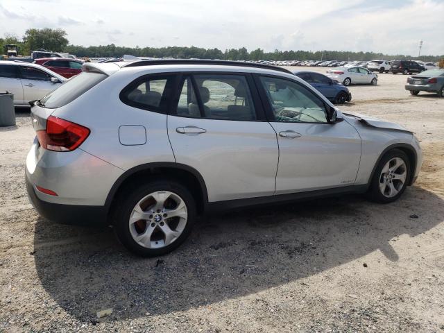 WBAVM1C57FV314843 BMW X1 Sdrive28i
