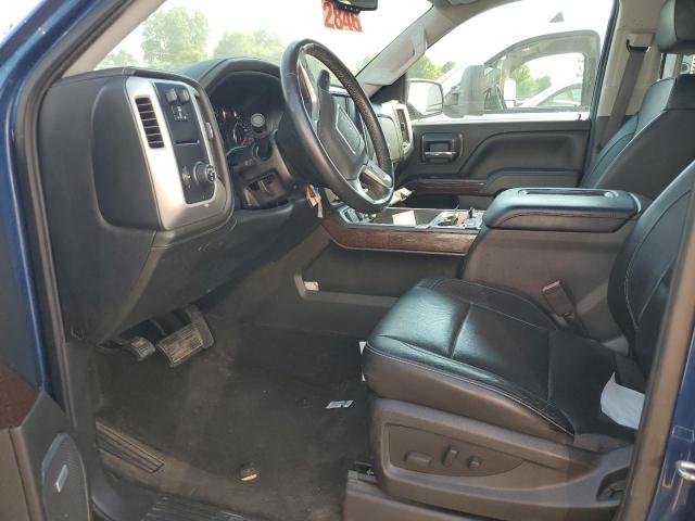 3GTP1NECXHG217879 GMC Sierra C1500 Slt