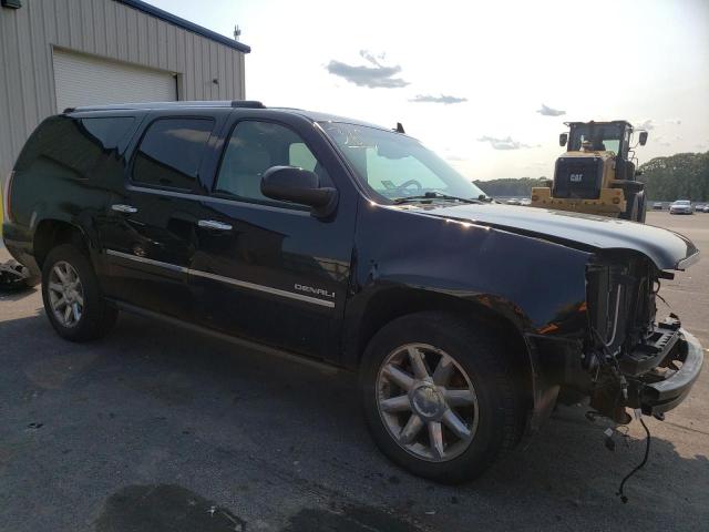 1GKS2MEF6ER211217 GMC YUKON XL DENALI