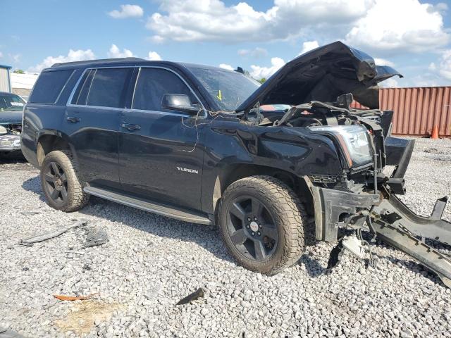 1GKS2AKC4HR349691 GMC YUKON SLE