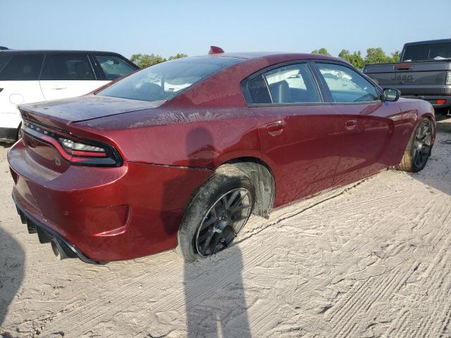 2C3CDXGJ0KH626952 Dodge Charger Scat Pack