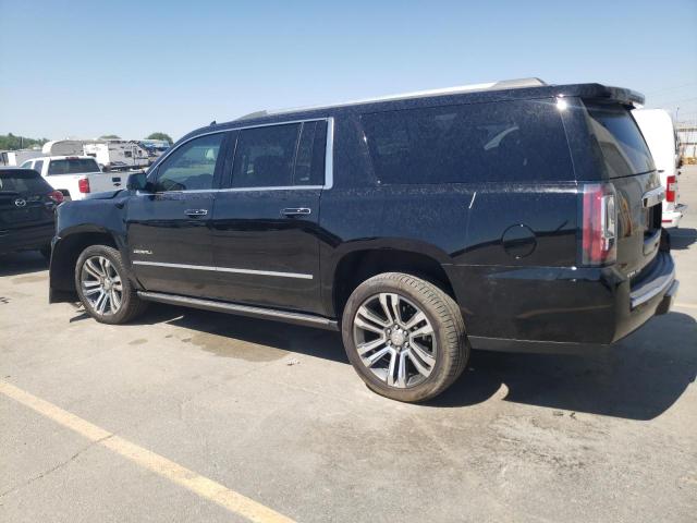 1GKS2HKJ9JR187425 GMC YUKON XL DENALI