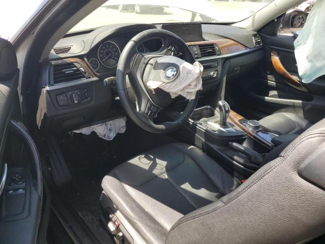 WBA3N3C57FK234587 BMW 428 I
