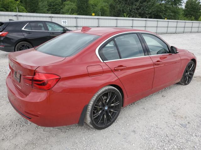 WBA8D9G52JNU68035 BMW 330 XI