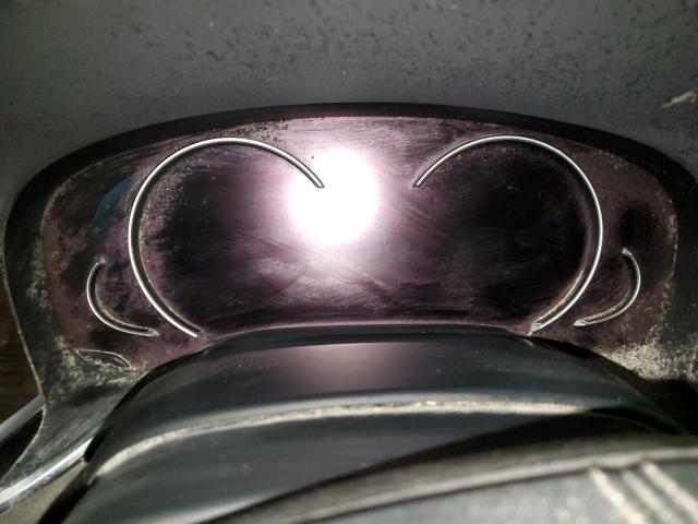 WBA7E2C51JG742366 BMW 740 I