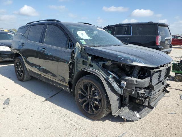 3GKALMEV8LL220800 GMC Terrain Sle