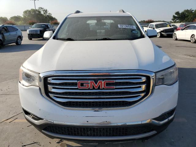 1GKKNLLA1HZ144037 GMC ACADIA SLE