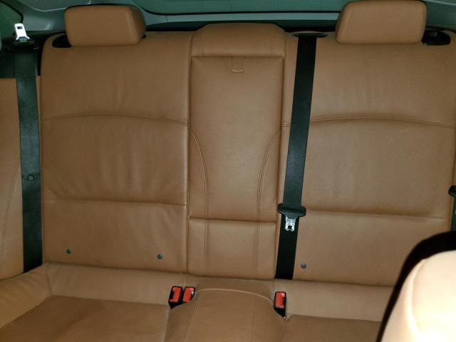 5UXXW3C50F0F89518 BMW X4 Xdrive28i