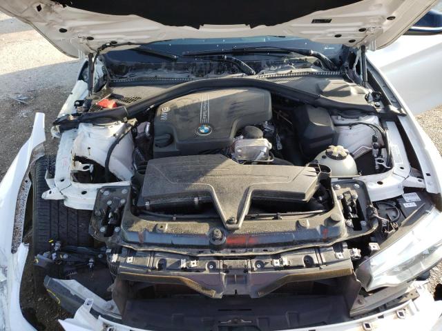 WBA3N3C55FK233731 BMW 428 I