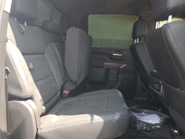 1GT19REY4LF225696 GMC Sierra K2500 Denali
