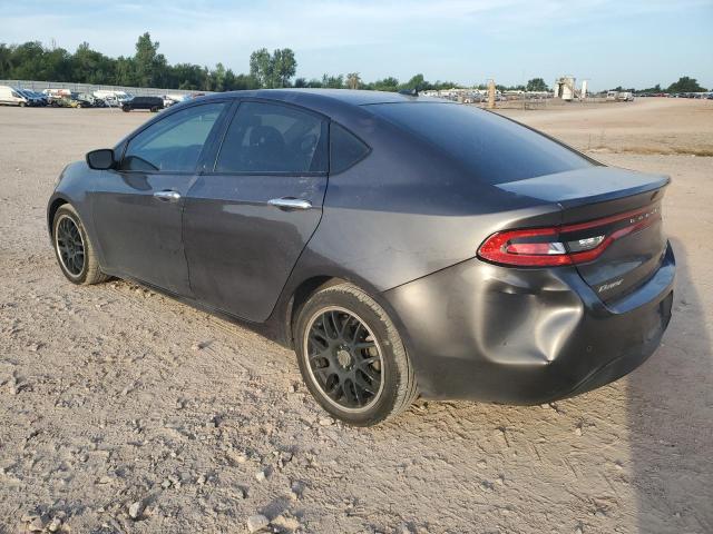1C3CDFCB0ED909975 Dodge Dart Limited