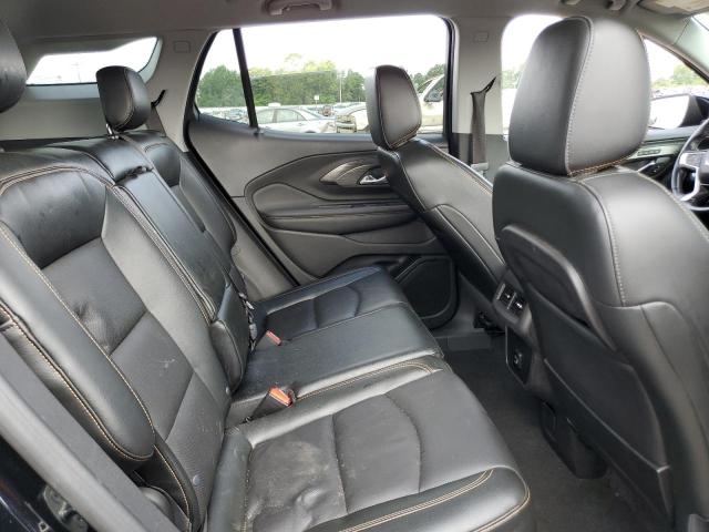 3GKALVEV8JL290364 GMC Terrain Slt