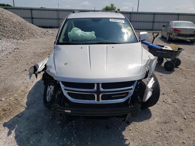 3C4PDCDG1ET278329 Dodge Journey Limited