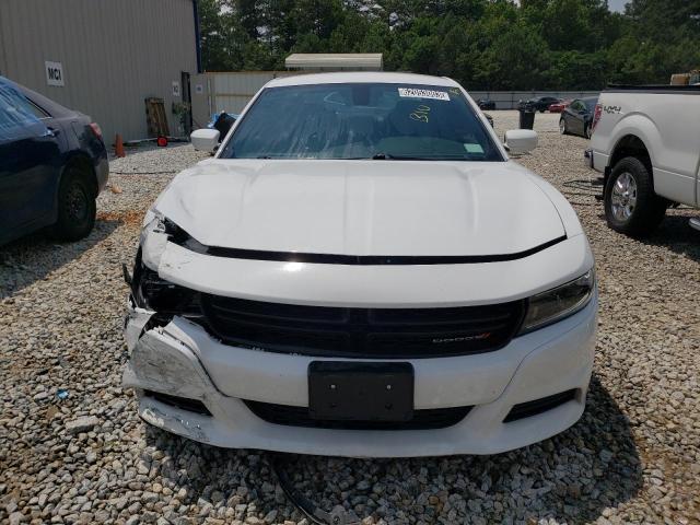 2C3CDXBG2NH165625 Dodge Charger Sxt